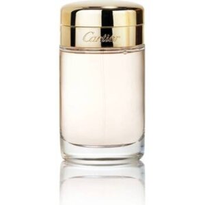 Cartier Baiser Vole