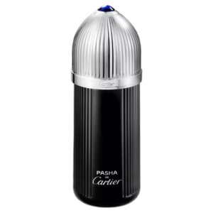 Pasha De Cartier Edition Tualettvesi