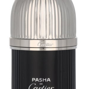 Pasha Edition Noire Edt