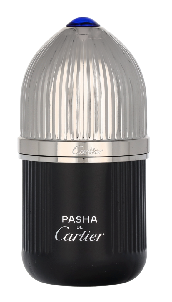 Pasha Edition Noire Edt
