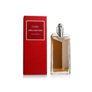 Cartier Declaration Parfum