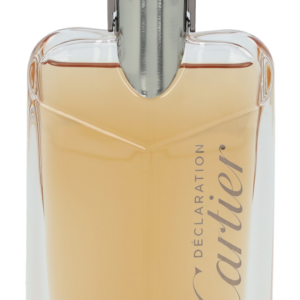 Cartier Declaration Edp