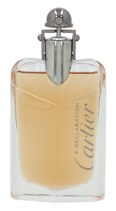 Cartier Declaration Edp Spray