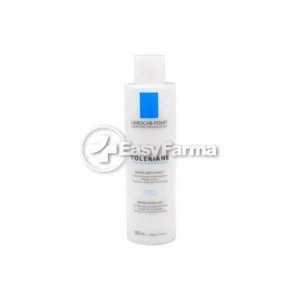 Lrp Toleriane Dermo Cleanser