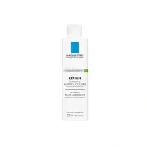 Lrp Kerium Anti Dandruff