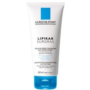 Lrp Lipikar Surgras Concentrated