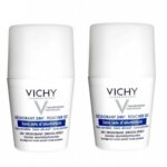 Deodorant 24H ( )