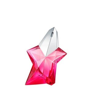 Angel Nova Edp