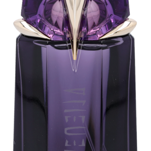 Thierry Mugler Alien Edp