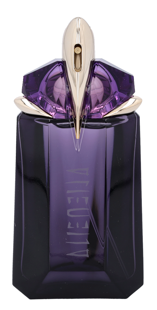 Alien EDP Thierry Mugler Alien Edp