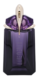 Thierry Mugler Alien Edp 3