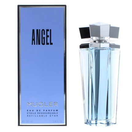 Angel Edp Parfüümvesi