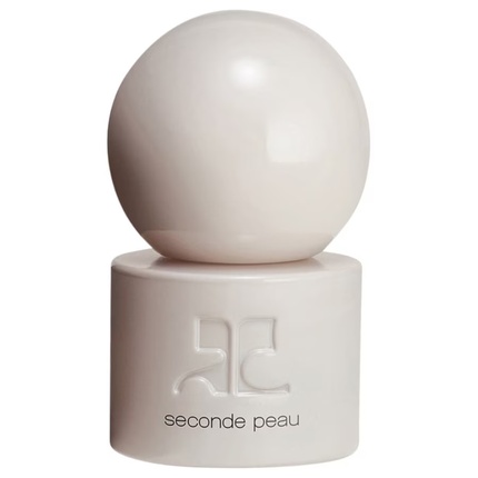 Seconde Peau EDP Seconde Peau Edp