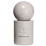 Seconde Peau Edp 2