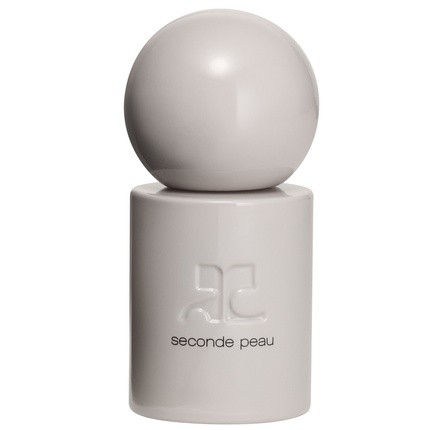 Seconde Peau EDP Seconde Peau Edp 2
