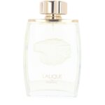 Pour Homme Lion Edp Parfüümvesi