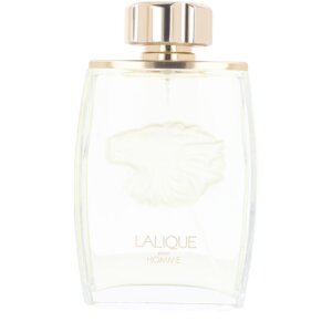 Pour Homme Lion Edp Parfüümvesi