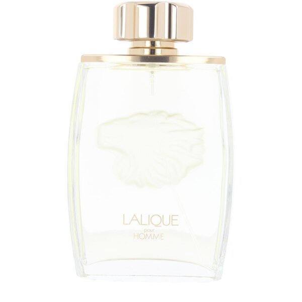 Lalique Pour Homme Lion EDP Pour Homme Lion Edp Parfüümvesi