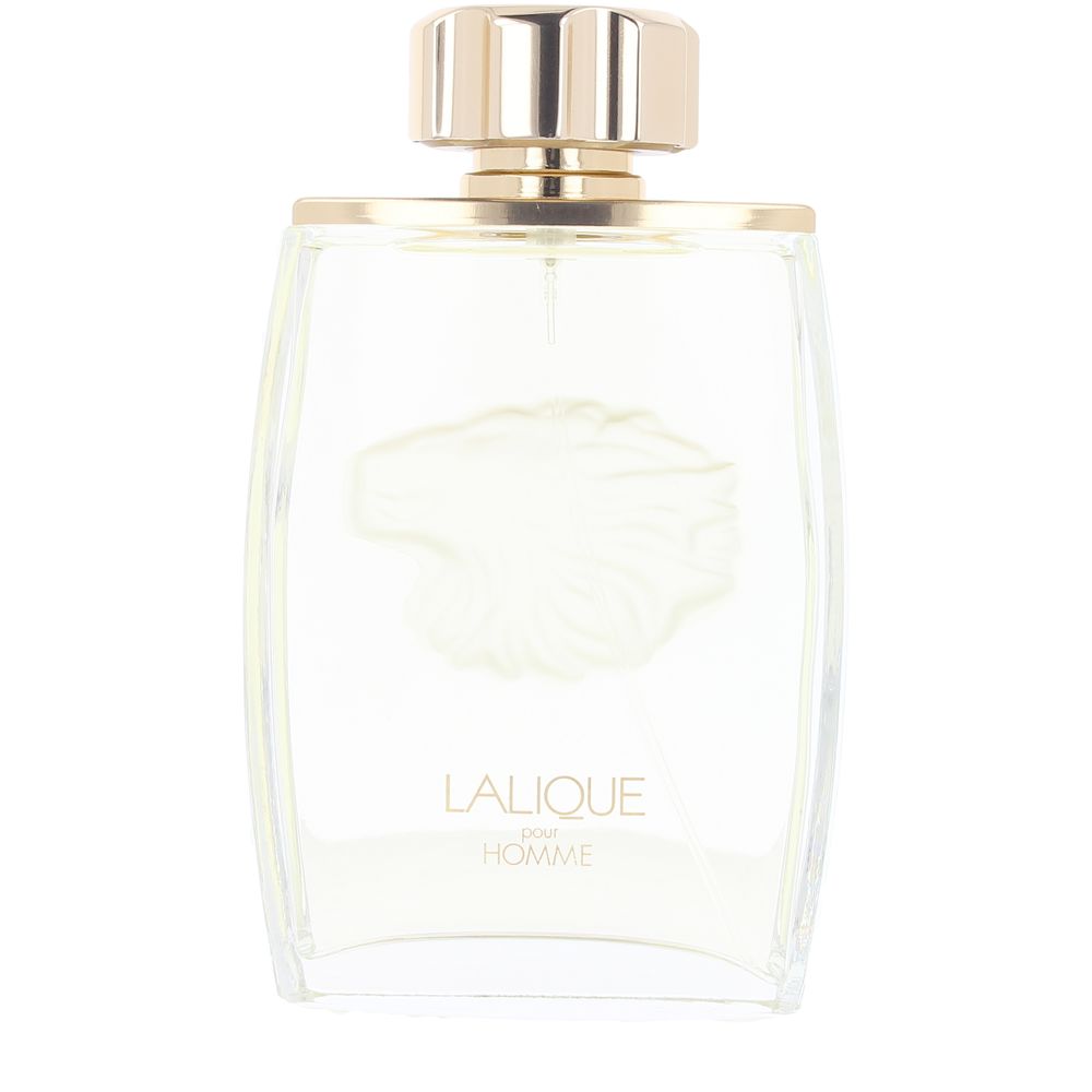Pour Homme Lion Edp Parfüümvesi