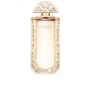 Lalique Edp