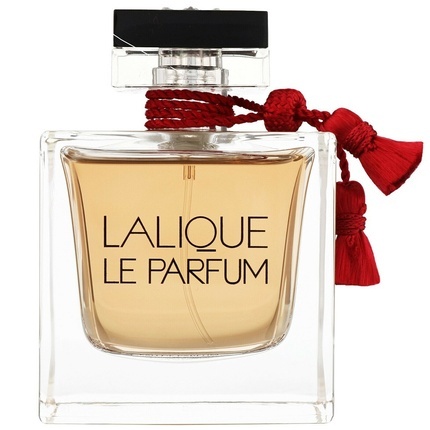 Lalique Le Parfum EDP Tester 100 ml