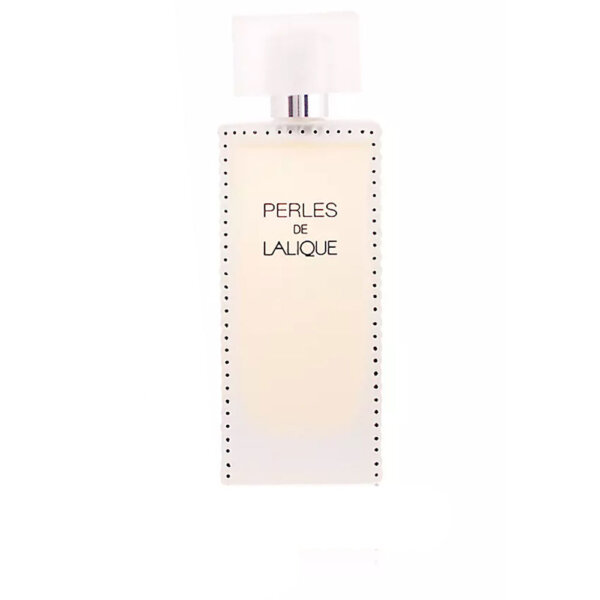 Perles de Lalique EDP Perles De Lalique