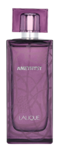 Lalique Amethyst EDP 100 ml