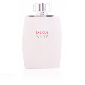 White For Men Edt Tualettvesi
