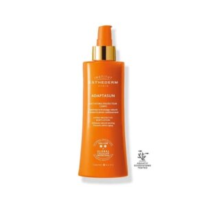Adaptasun Protective Body Lotion