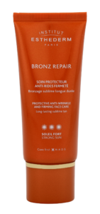 Bronz Repair Strong Sun