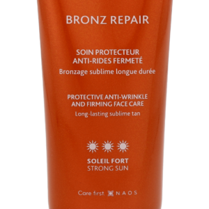 Bronz Repair Strong Sun