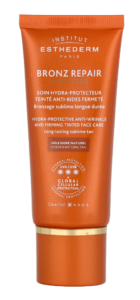 Bronz Repair Sunkissed Strong