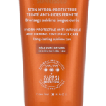 Bronz Repair Sunkissed Strong