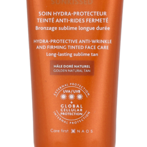 Bronz Repair Sunkissed Strong