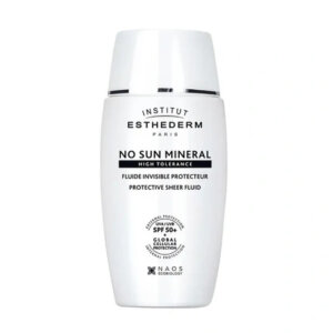 No Sun Mineral Protective