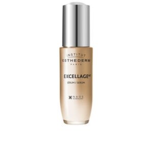 Excellage Anti Aging Serum