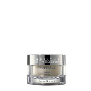 Institut Esthederm Excellage Cream