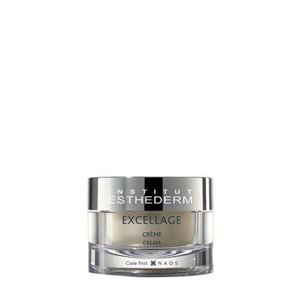 EXCELLAGE cream 50 ml Institut Esthederm Excellage Cream