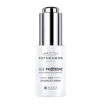 AGE PROTEOM eye contour serum 15 ml Age Proteom Eye Contour