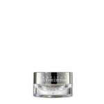 Excellage Eye Contour Cream