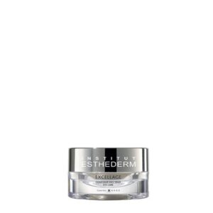 Excellage Eye Contour Cream