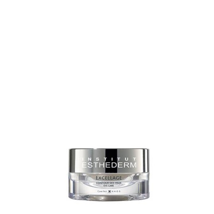 EXCELLAGE eye contour cream 15 ml Excellage Eye Contour Cream