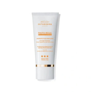 Institut Esthederm PHOTO REGUL strong sun tanning cream 50 ml