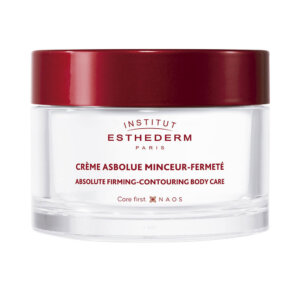 Absolute Firming Contouring Body