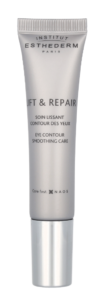 Lift & Repair Eye