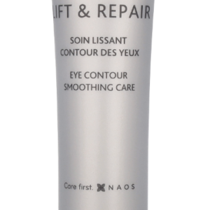 Lift & Repair Eye 15ml