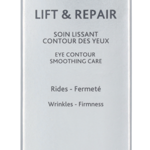 Esthederm LIFT & REPAIR eye contour smoothing treatment 15 ml