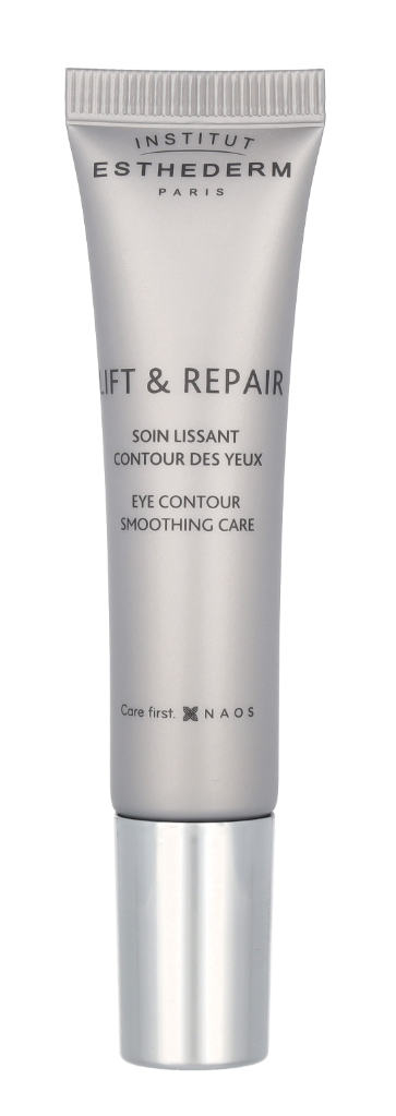 Lift & Repair Eye 15ml