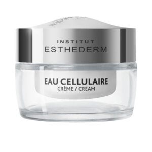 Eau Cellulaire Melting Moisturizing