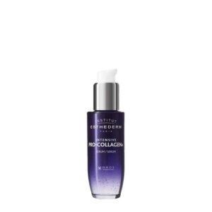Intensive Nad Serum